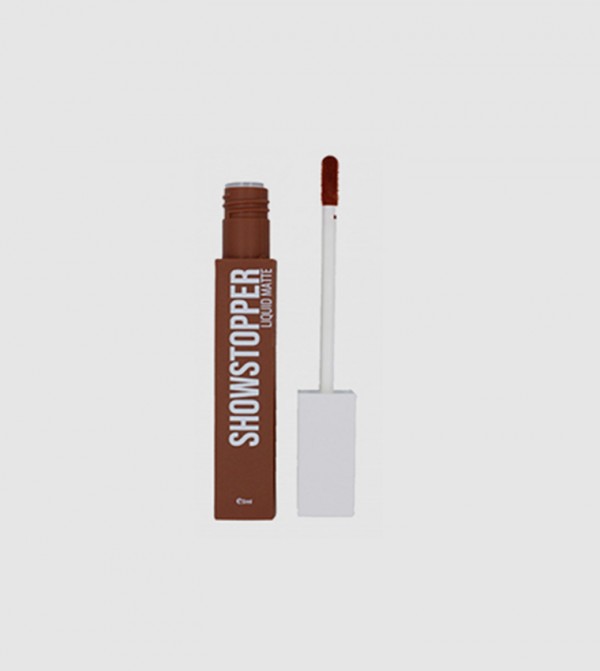 Forever 52  - Multi Liquid Lipstick