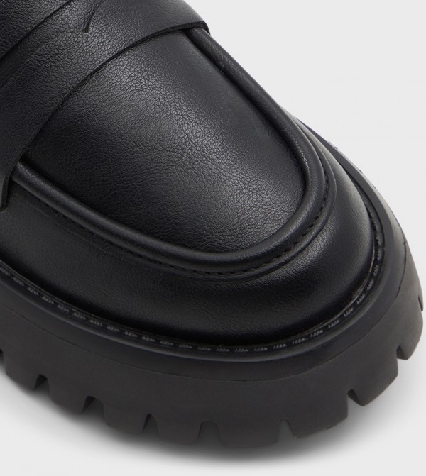 Call it Spring  Loafers & Mocassins - Black undefined