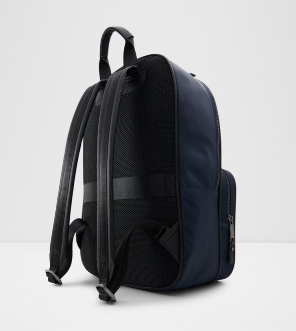 Aldo Aldo - Navy undefined