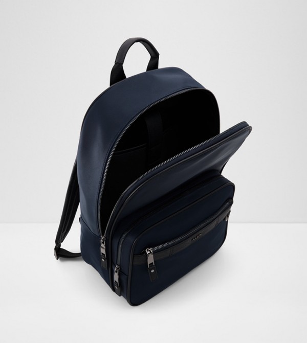 Aldo Aldo - Navy undefined