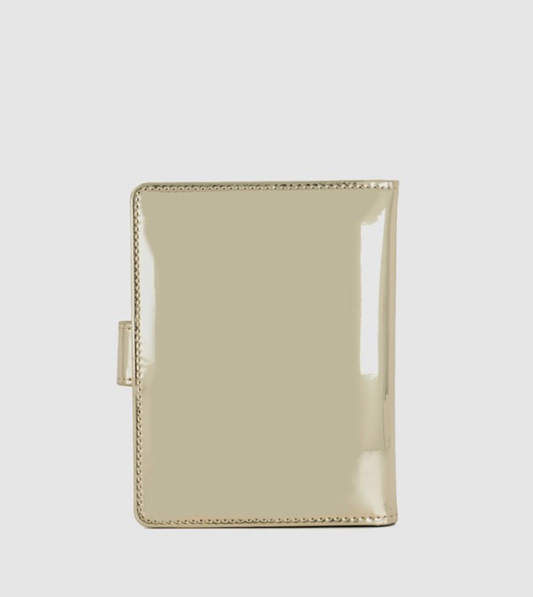 Dune London  Tech Accessories - Gold Gadgets