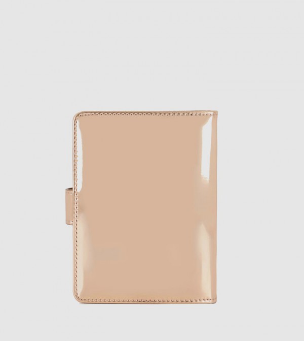 Dune London  Tech Accessories - Rose Gadgets
