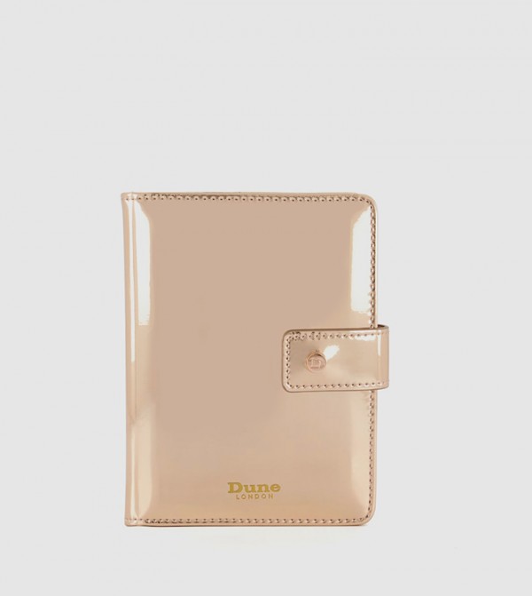Dune London  Tech Accessories - Rose Gadgets