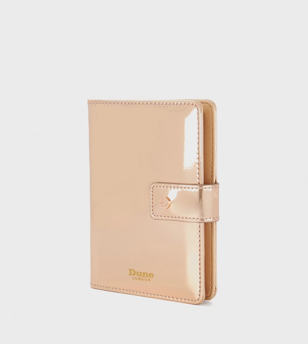 Dune London  Tech Accessories - Rose Gadgets