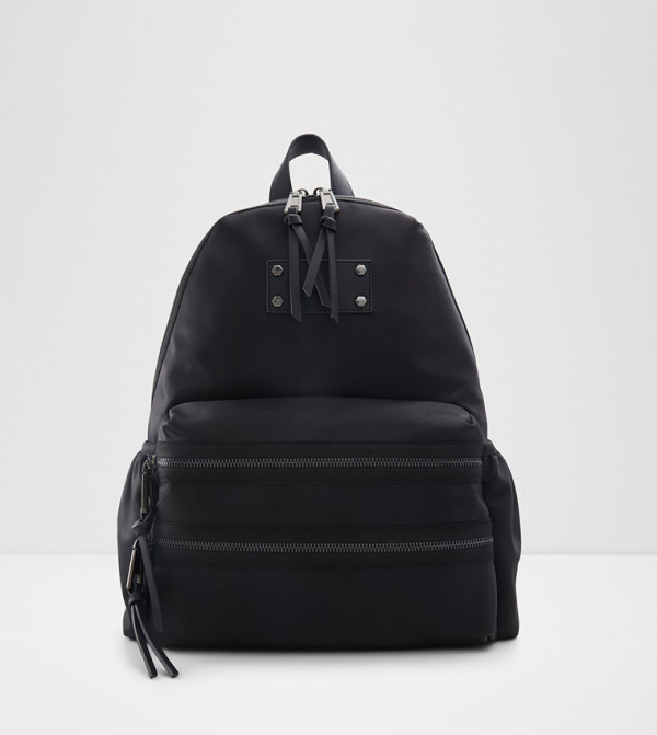 Aldo Aldo - Black undefined