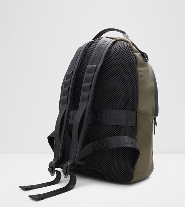 Aldo  - Olive Backpacks
