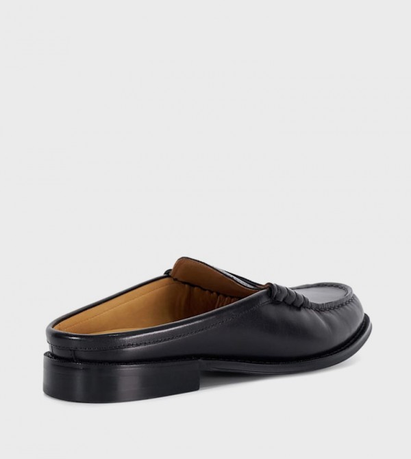 Dune London Dune London - Black undefined