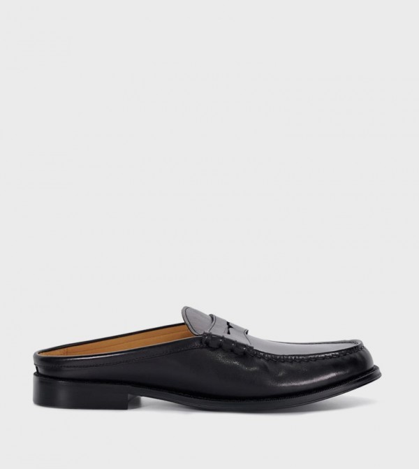 Dune London Dune London - Black undefined