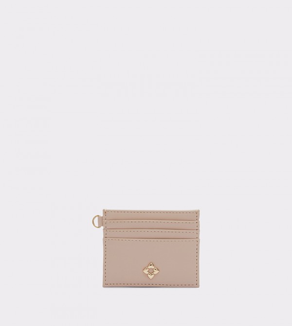 Aldo Accessories Aldo Accessories - Pink Card Holders