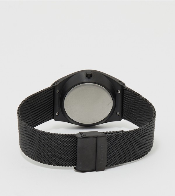 SKAGEN Watches - Blue undefined