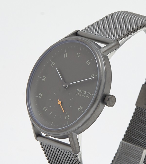 SKAGEN  - Grey undefined