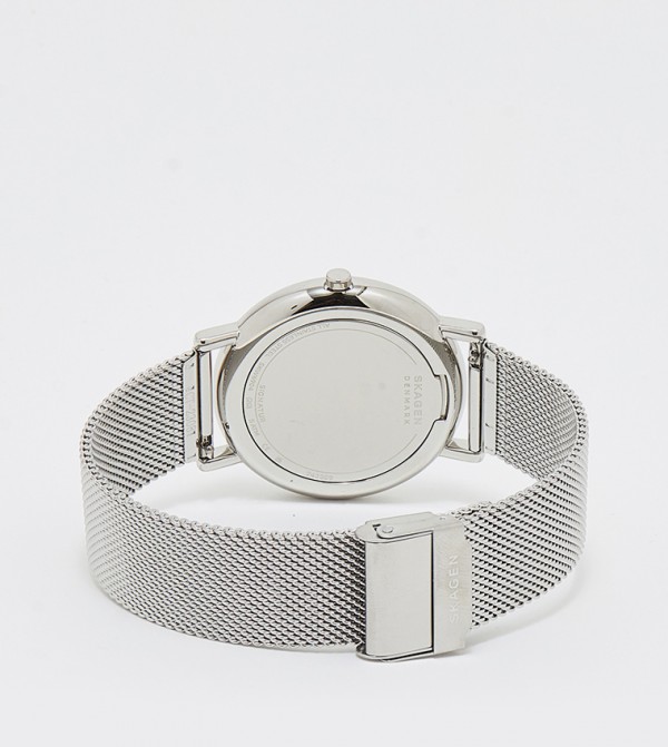 SKAGEN  - Blue undefined
