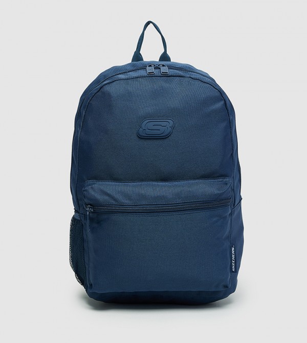 Skechers  - Navy undefined
