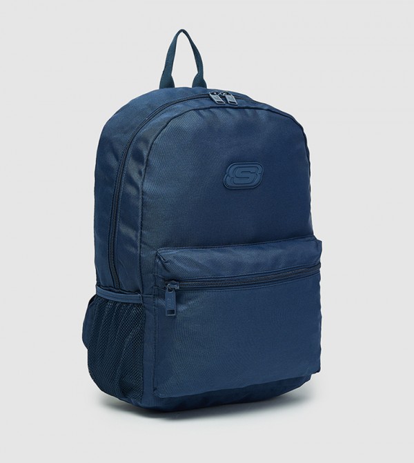 Skechers  - Navy undefined