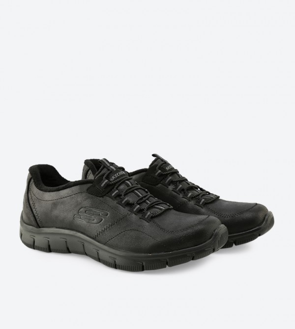 Skechers  - Black undefined