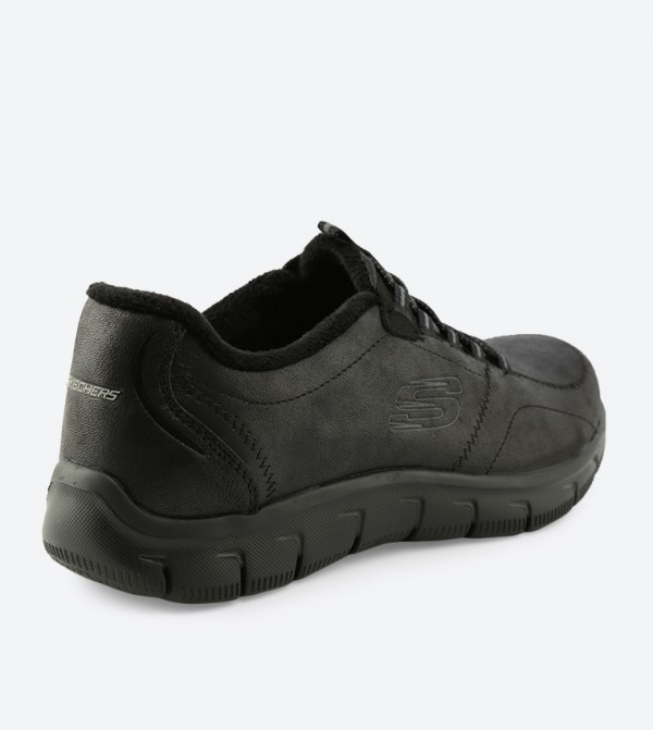 Skechers  - Black undefined