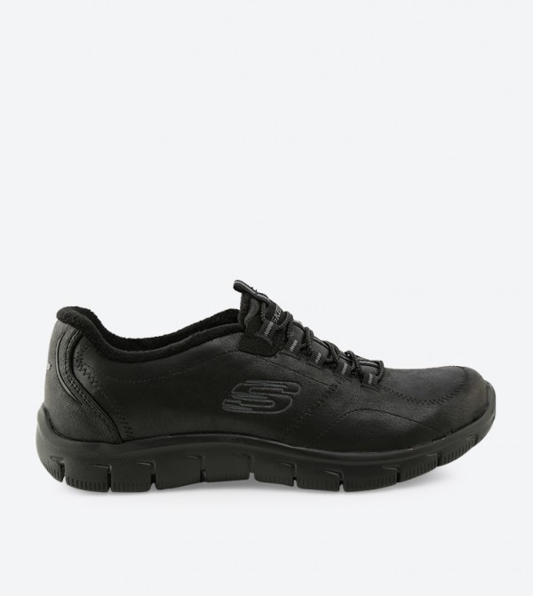 Skechers  - Black undefined