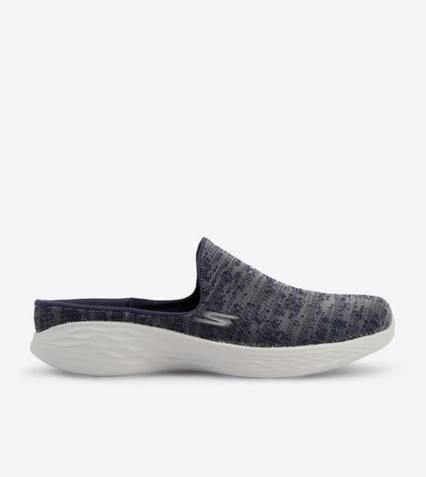 سكيتشرز حصري  - كحلي undefined