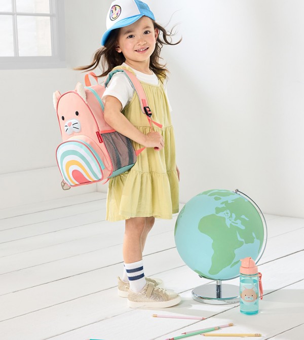 Skip Hop  - Multi Backpacks