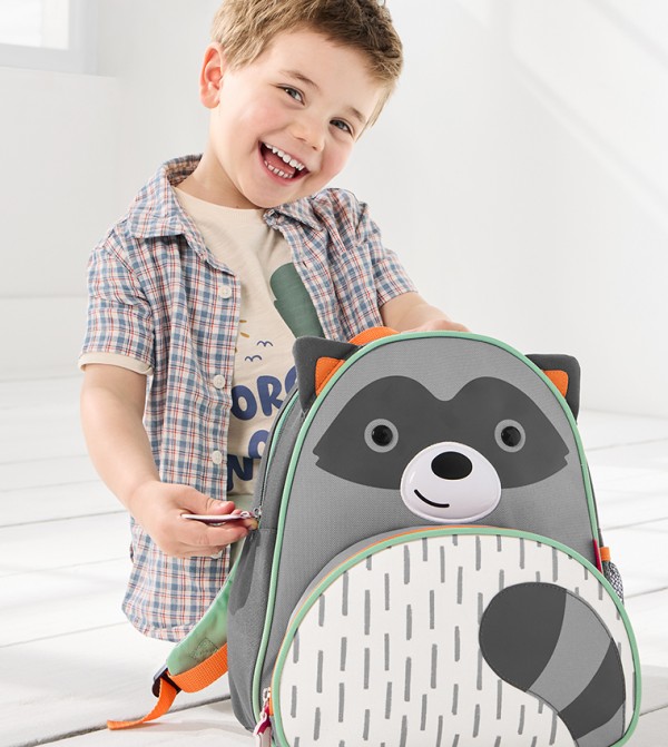 Skip Hop - Multi Backpacks