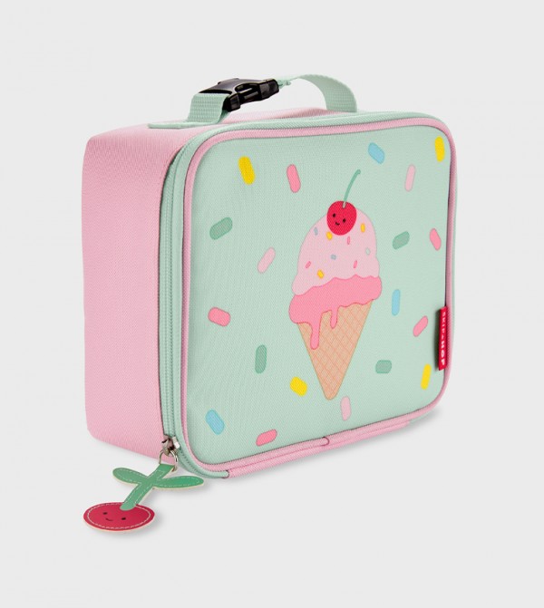 Skip Hop  - Multi Lunch Bags