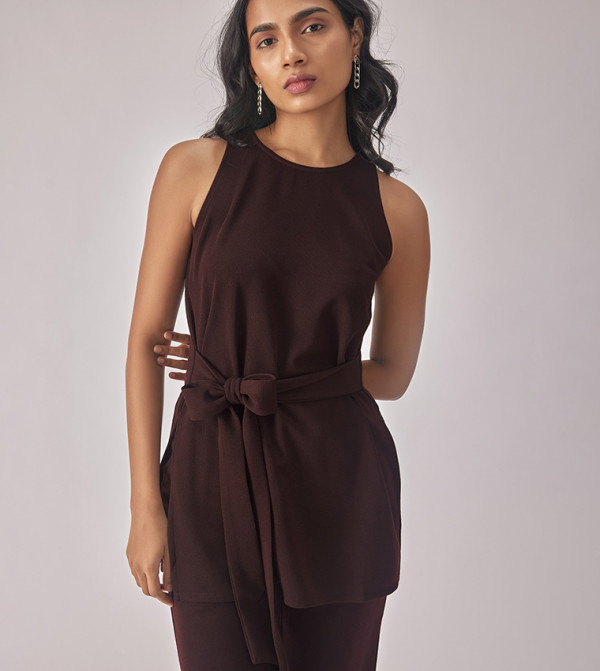 ذا ليبل لايف&nbsp; ذا ليبل لايف - بني  توبات  وبلايز