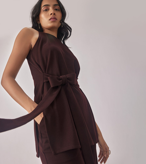 ذا ليبل لايف&nbsp; ذا ليبل لايف - بني  توبات  وبلايز