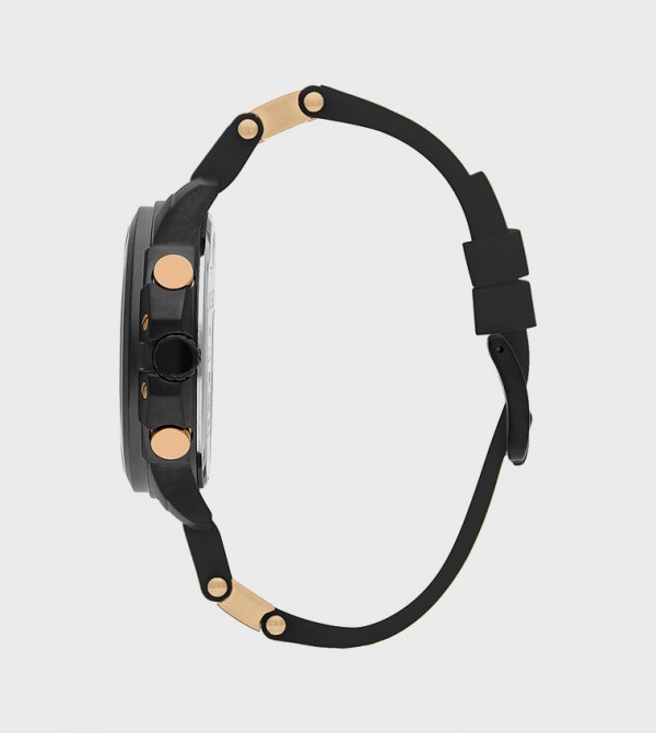 Slazenger  Watches - Black Analog Watches