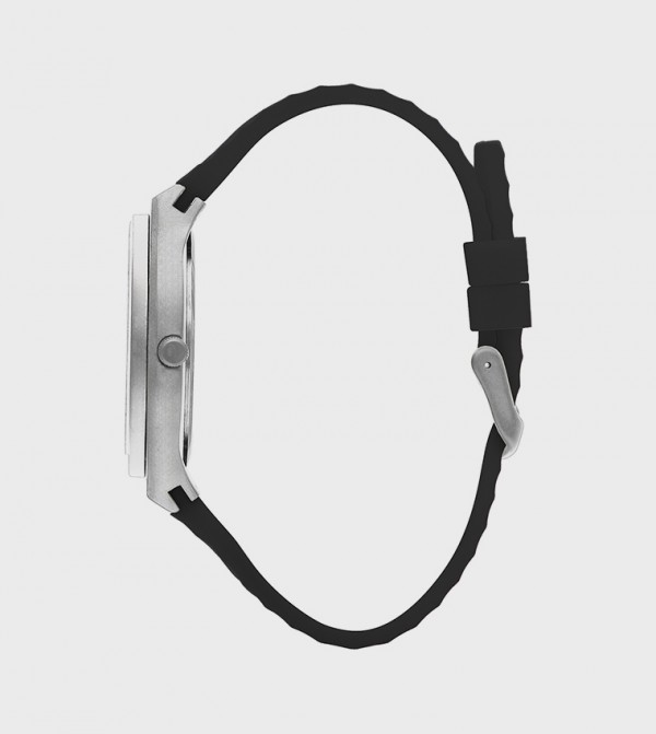 Slazenger  Watches - Black Analog Watches