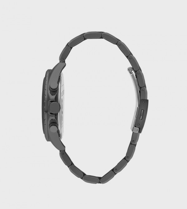 Slazenger Slazenger - GUN Analog Watches