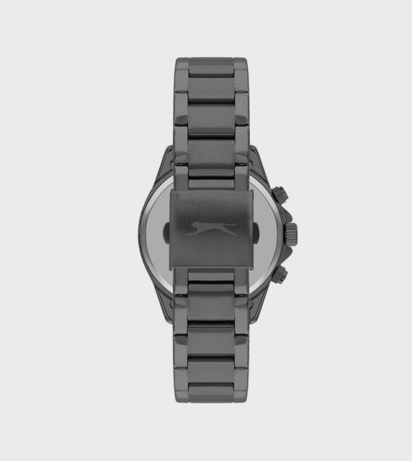 Slazenger Slazenger - GUN Analog Watches