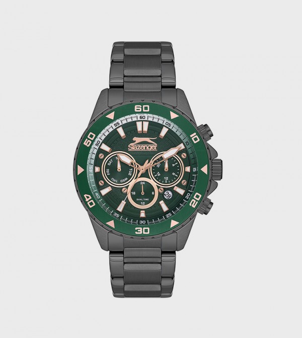Slazenger Slazenger - GUN Analog Watches