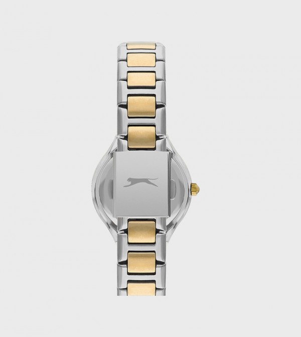 Slazenger Slazenger - Multi Analog Watches