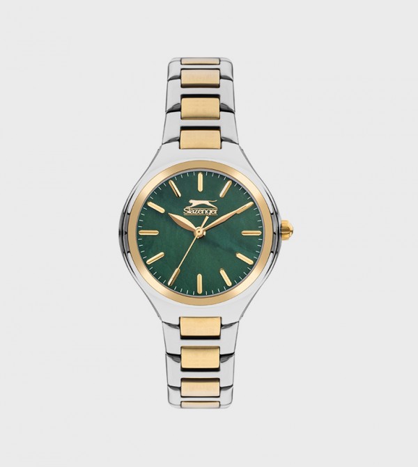 Slazenger Slazenger - Multi Analog Watches