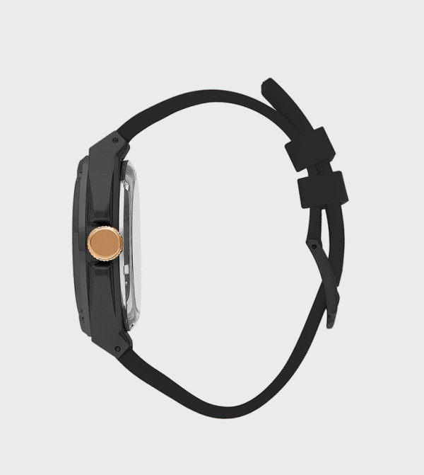 Slazenger  Watches - Black Analog Watches