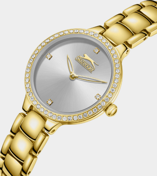 Slazenger Slazenger - Gold undefined