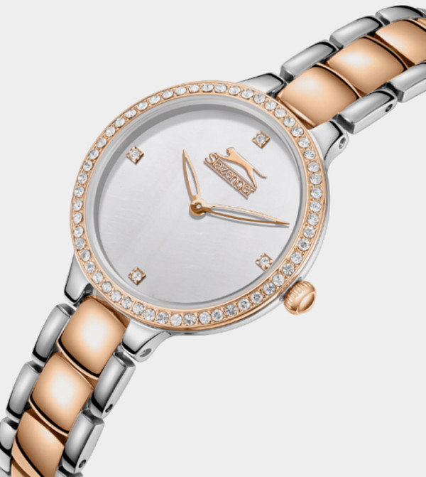 Slazenger Slazenger - Multi undefined