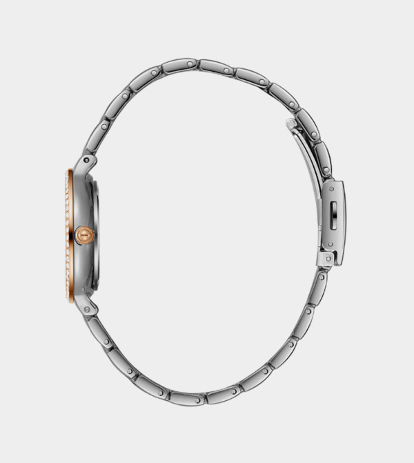 Slazenger Slazenger - Multi undefined