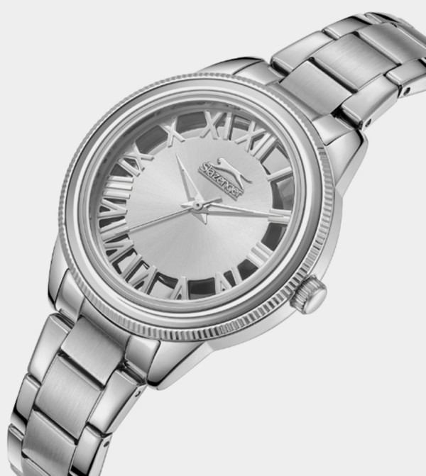 Slazenger Slazenger - Silver undefined