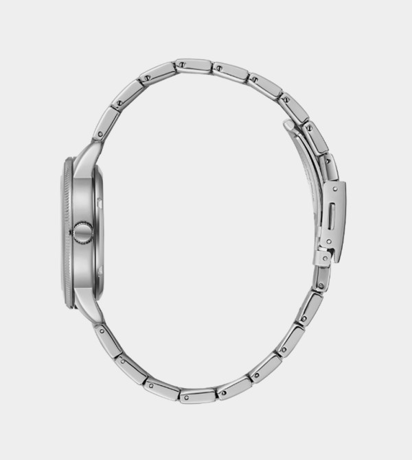 Slazenger Slazenger - Silver undefined