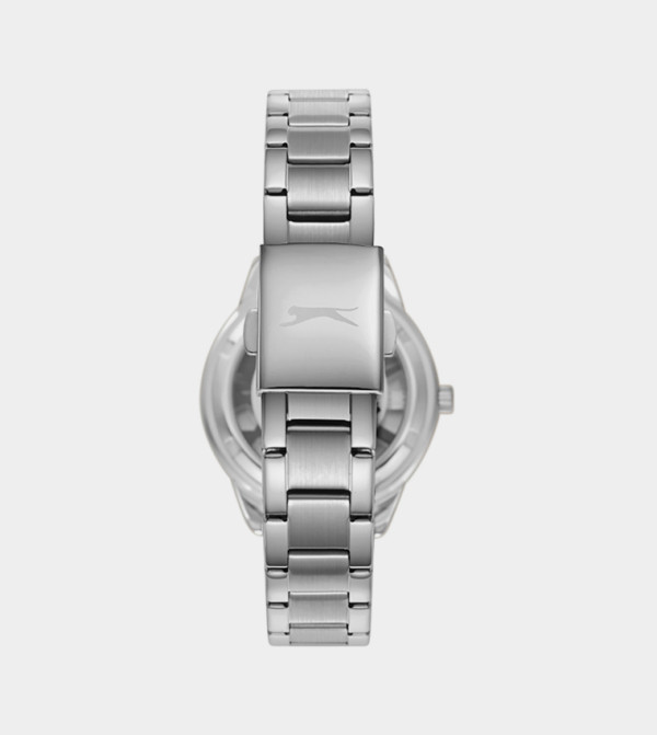 Slazenger Slazenger - Silver undefined