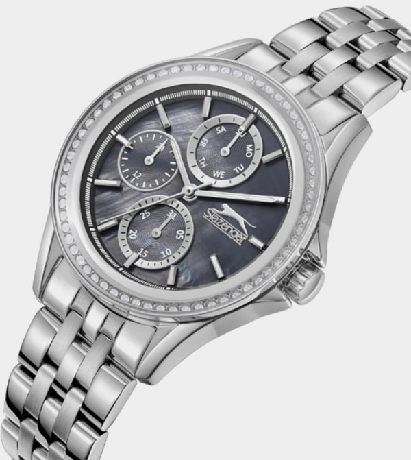 Slazenger Slazenger - Silver undefined