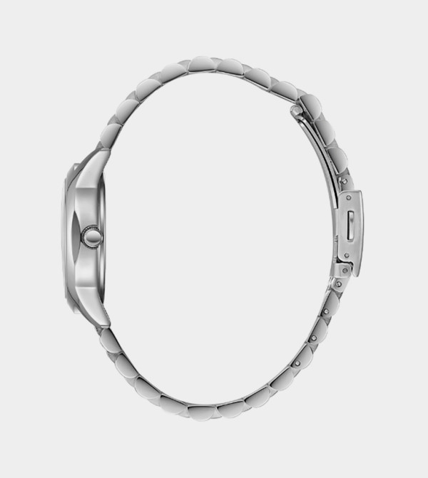 Slazenger Slazenger - Blue undefined