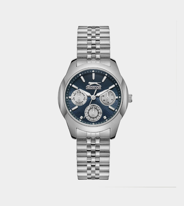 Slazenger Slazenger - Blue undefined