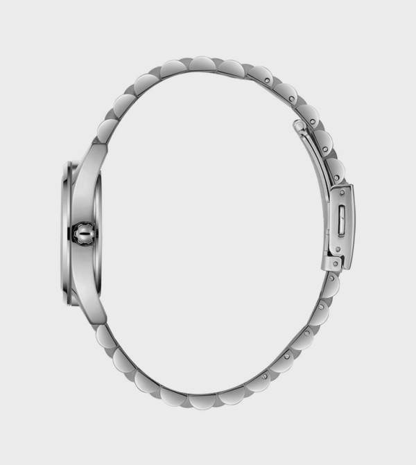 Slazenger Slazenger - Navy undefined