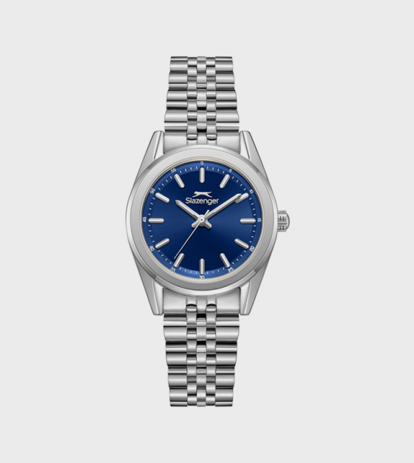 Slazenger Slazenger - Navy undefined