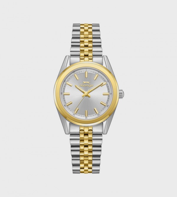 Slazenger Slazenger - Silver undefined