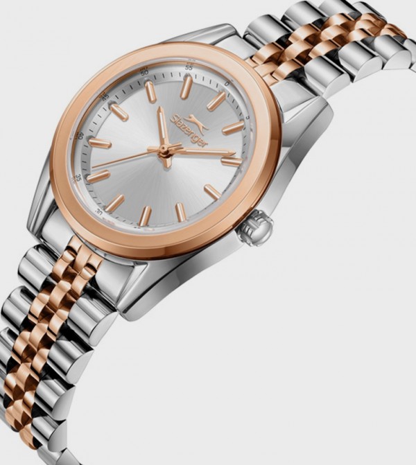 Slazenger Slazenger - Silver undefined