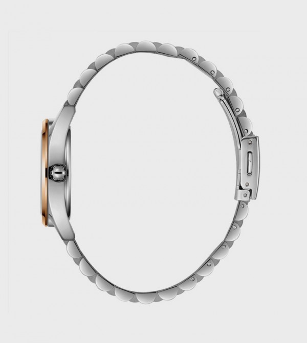 Slazenger Slazenger - Silver undefined