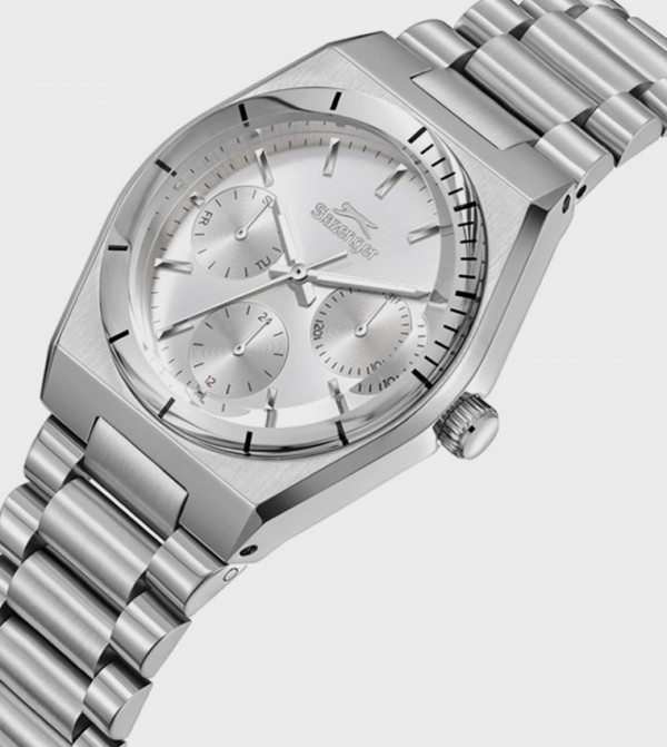 Slazenger Slazenger - Silver undefined